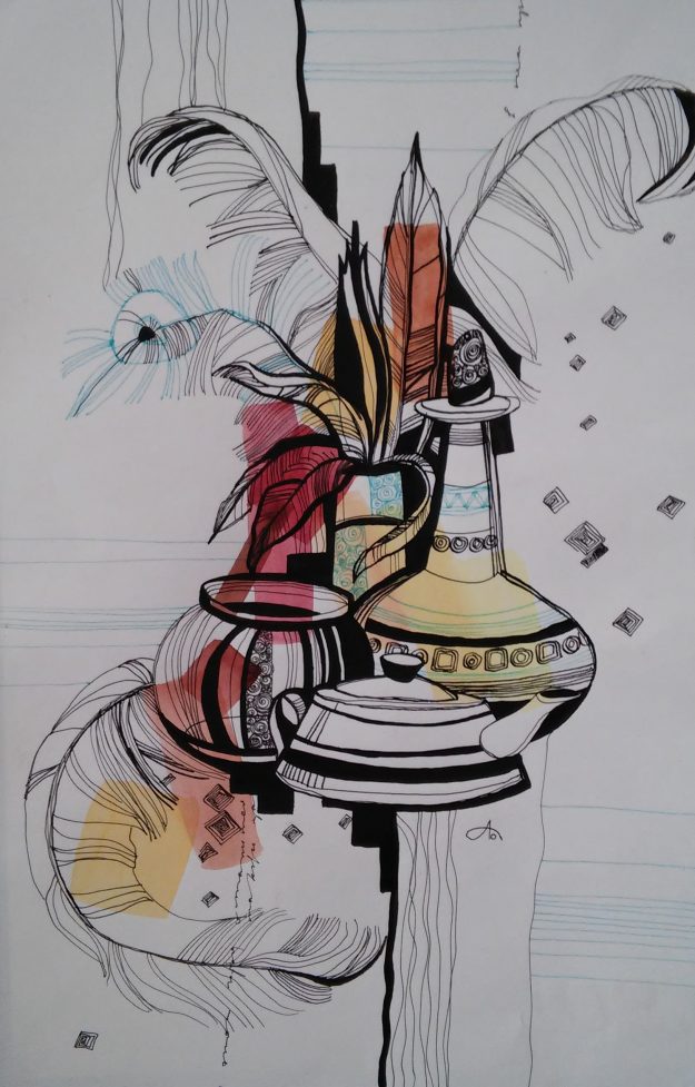 Hjertelig bekendskab