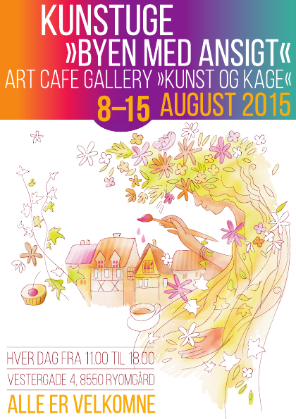 Kunstuge_Byen_med_ansigt_8-15_aug_forside