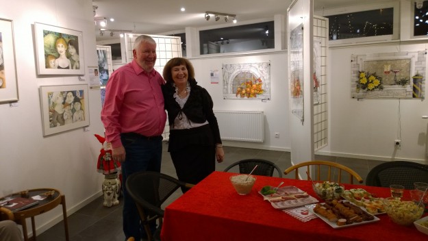 WP_20151212_17_14_01_Pro (2)