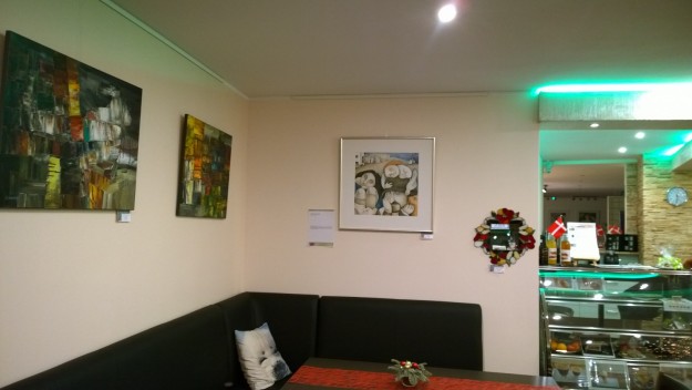 WP_20151213_17_31_04_Pro (2)