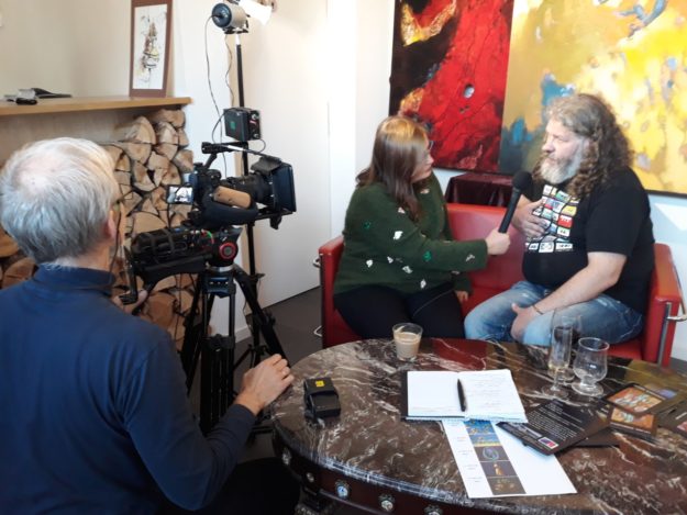 thumbnail_20181007_163708